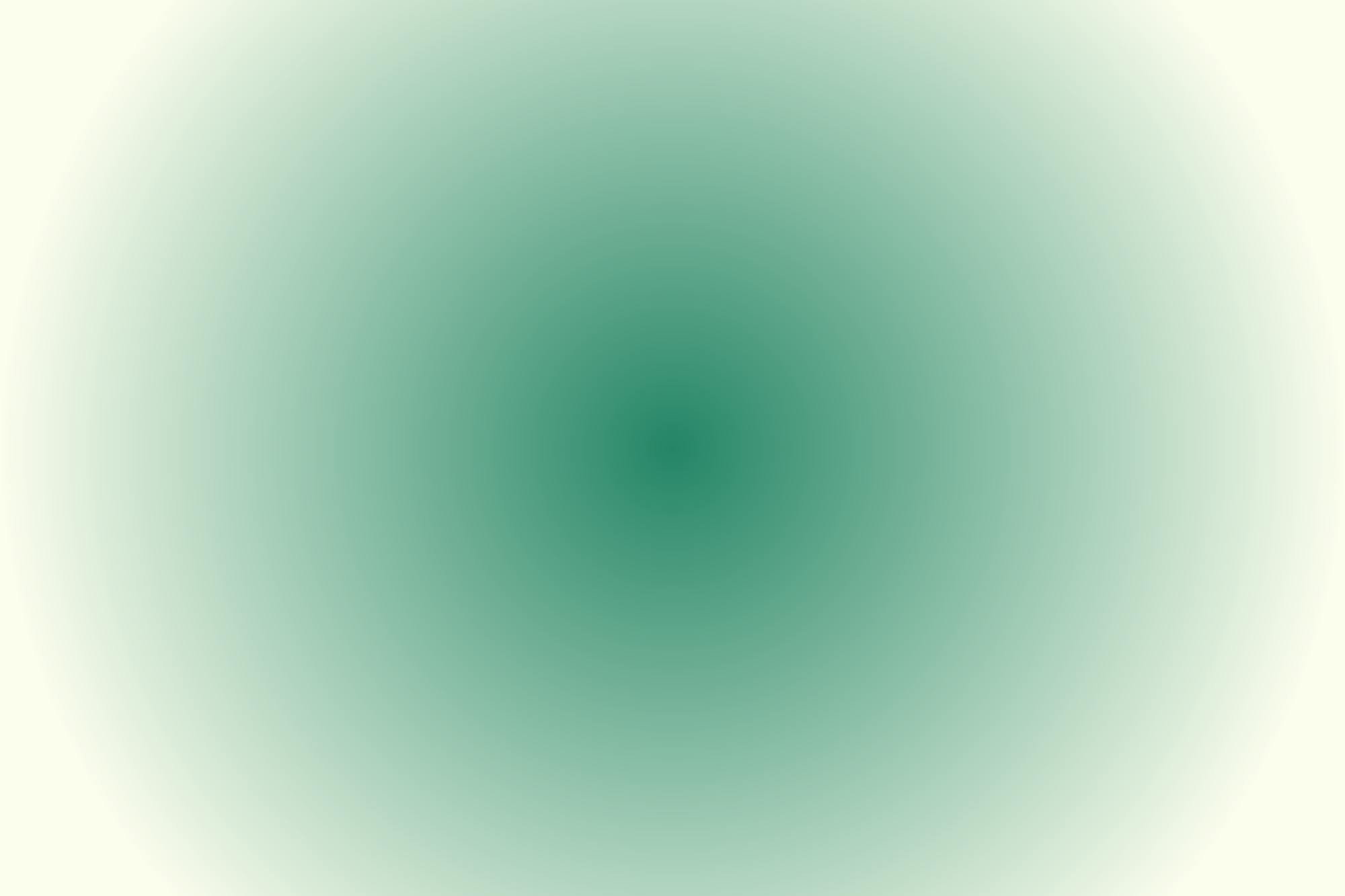 u9k2o37eq0zb0jr1712564989_1712565201.png
